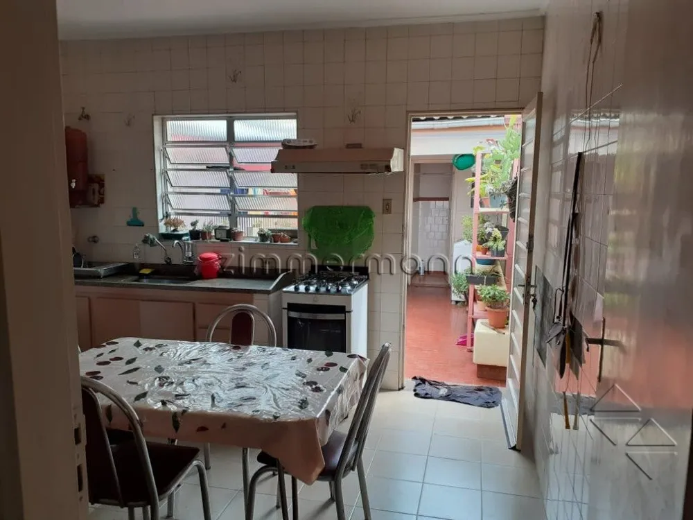 Casa, 2 quartos, 120 m² - Foto 10