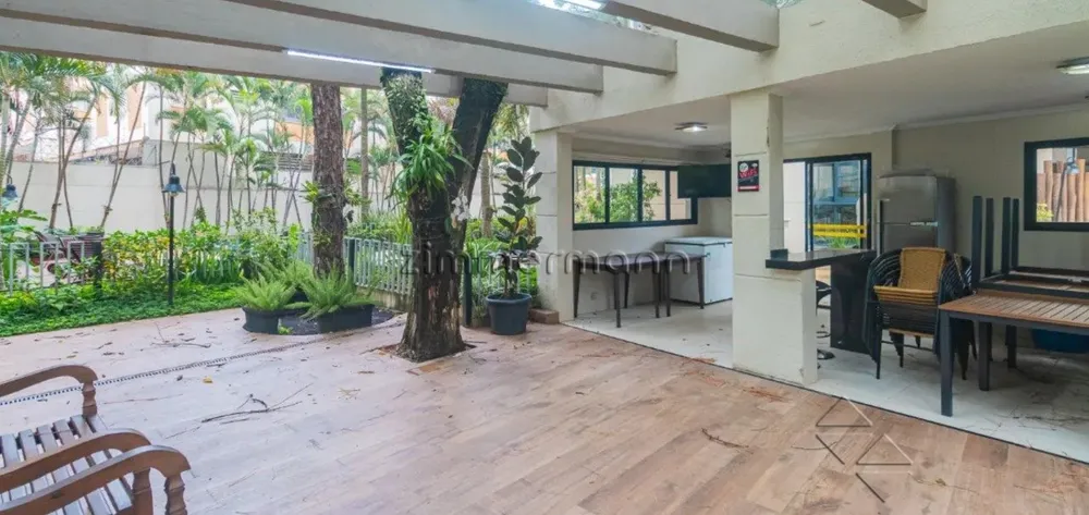 Apartamento, 3 quartos, 113 m² - Foto 5