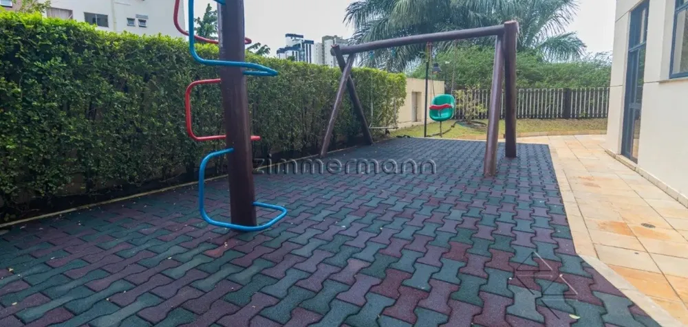 Apartamento, 3 quartos, 113 m² - Foto 7