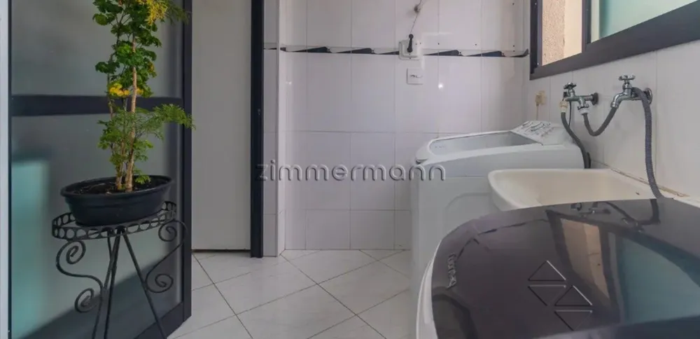 Apartamento, 3 quartos, 113 m² - Foto 4