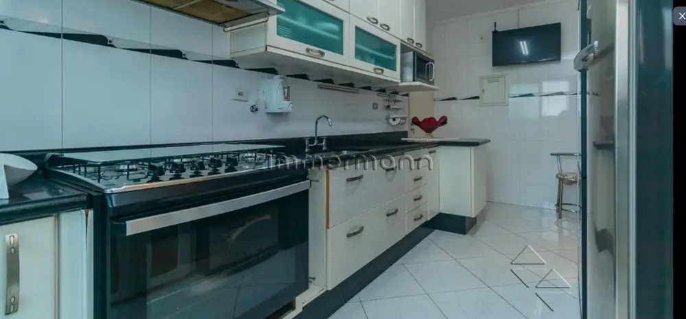 Apartamento, 3 quartos, 113 m² - Foto 8