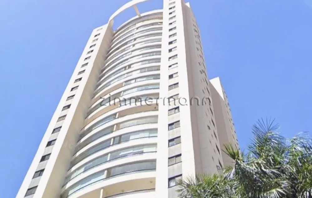 Apartamento, 3 quartos, 113 m² - Foto 6