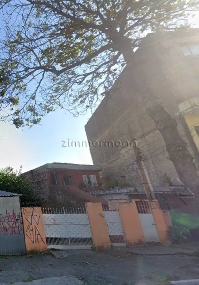 Terreno, 342 m² - Foto 2