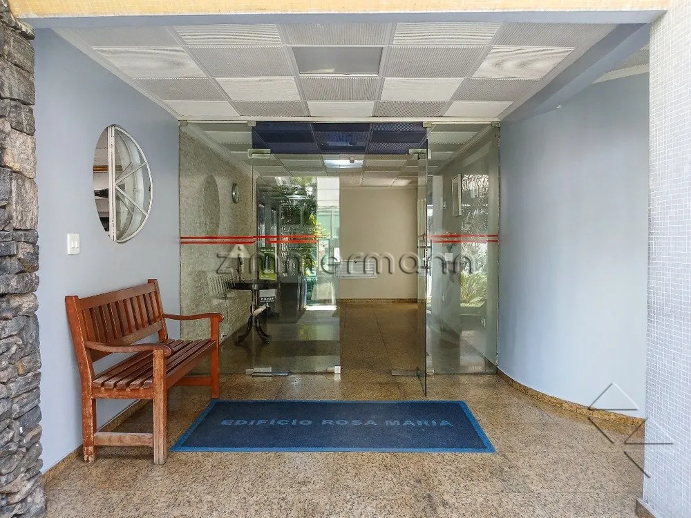 Apartamento, 2 quartos, 75 m² - Foto 6