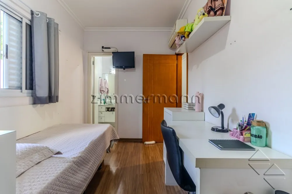 Casa, 3 quartos, 170 m² - Foto 8