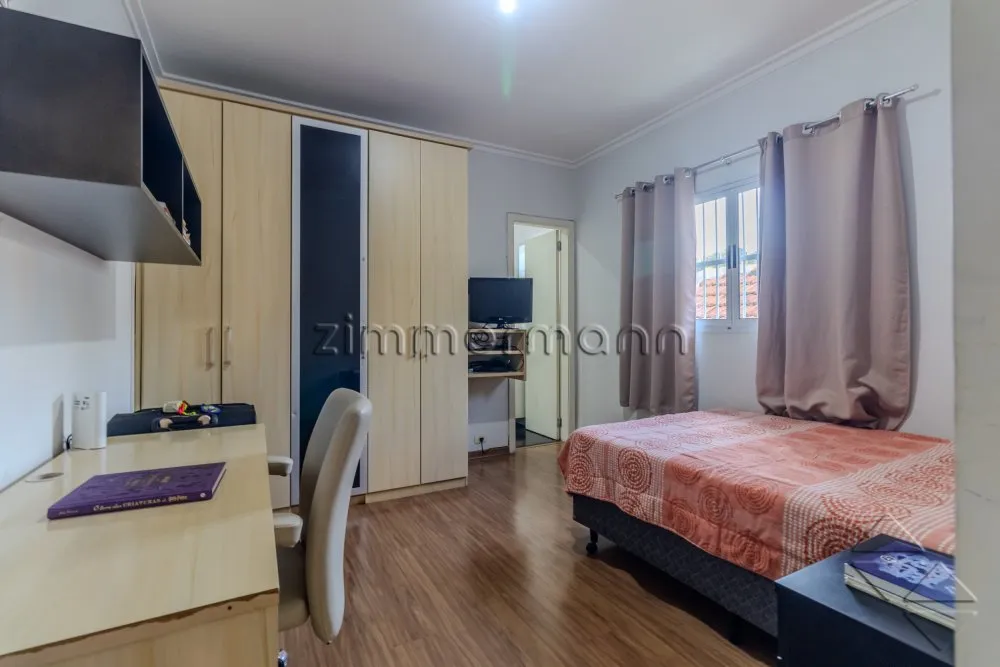 Casa, 3 quartos, 170 m² - Foto 1