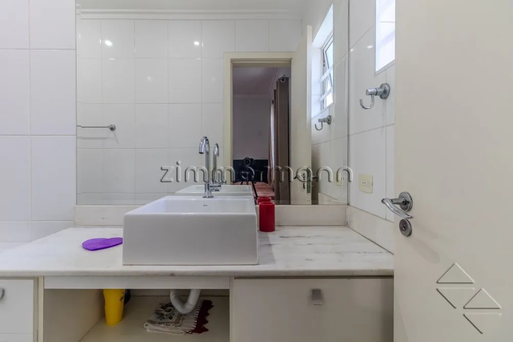 Casa, 3 quartos, 170 m² - Foto 2