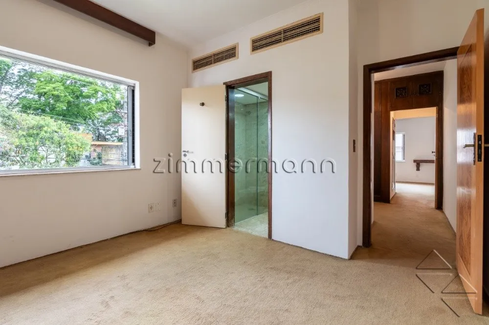 Casa, 3 quartos, 261 m² - Foto 5
