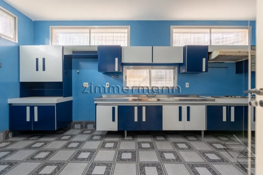 Casa, 3 quartos, 261 m² - Foto 8