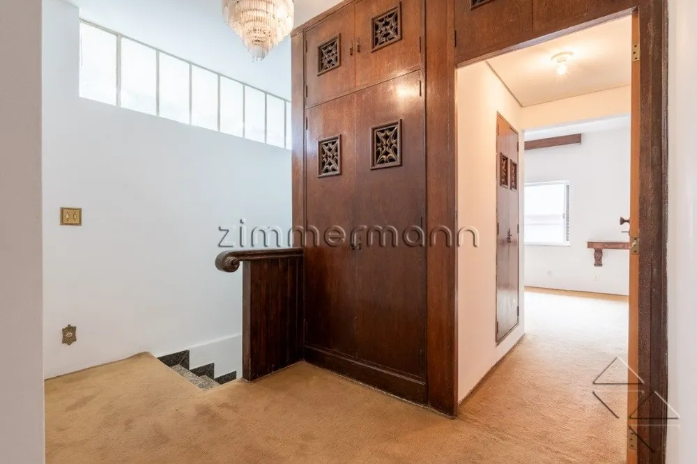 Casa, 3 quartos, 261 m² - Foto 2