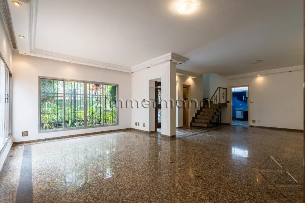 Casa, 3 quartos, 261 m² - Foto 5