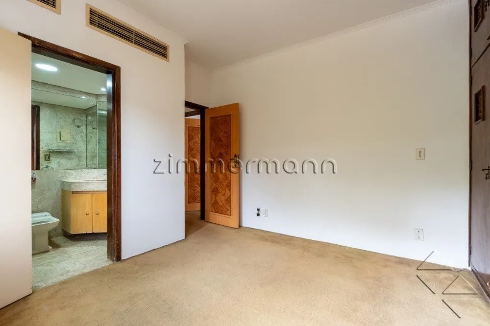 Casa, 3 quartos, 261 m² - Foto 6