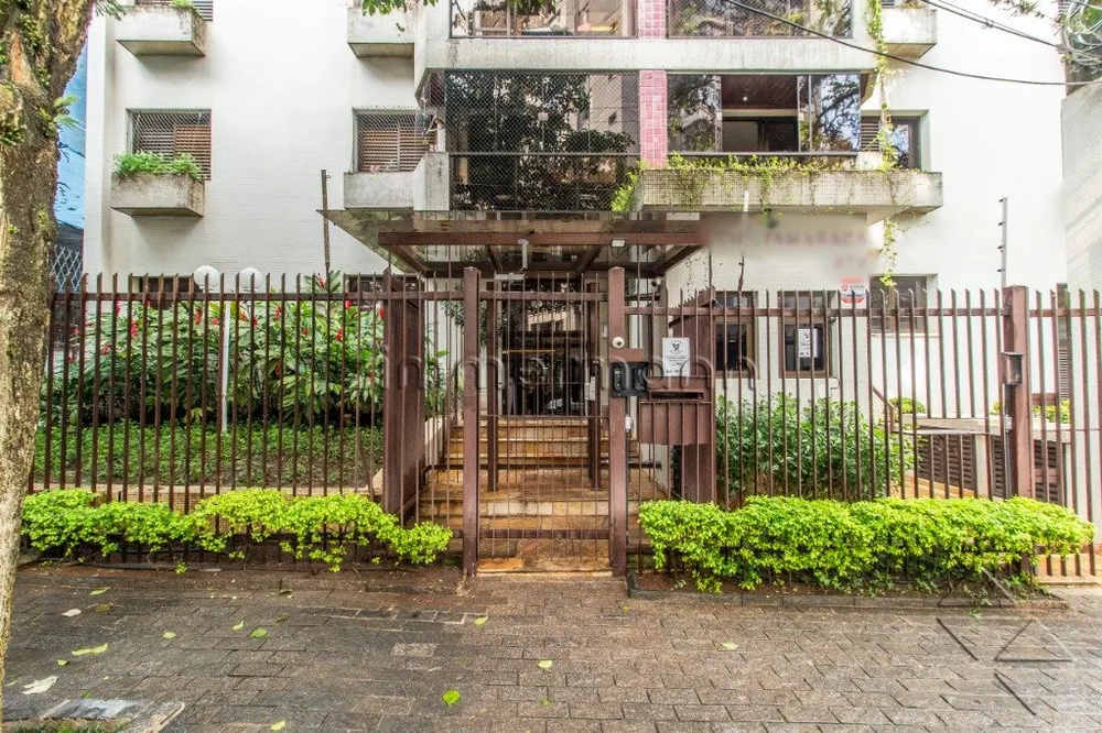 Apartamento, 3 quartos, 91 m² - Foto 7