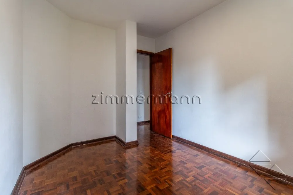 Apartamento, 3 quartos, 91 m² - Foto 4