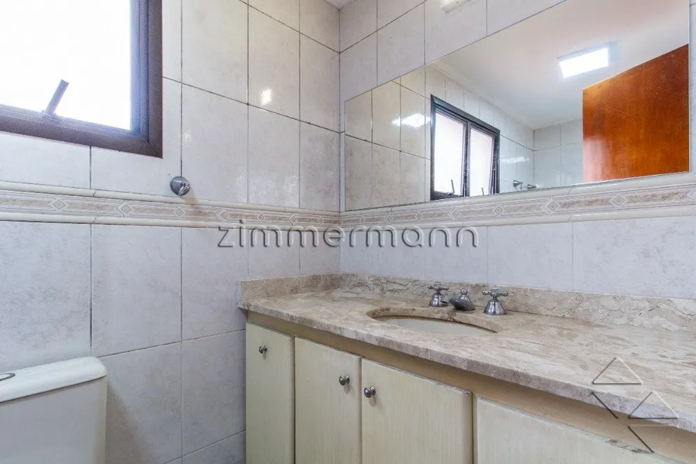Apartamento, 3 quartos, 91 m² - Foto 2