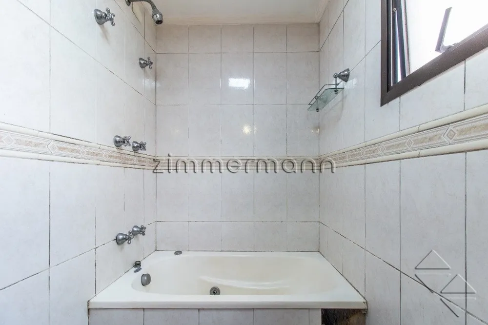 Apartamento, 3 quartos, 91 m² - Foto 3