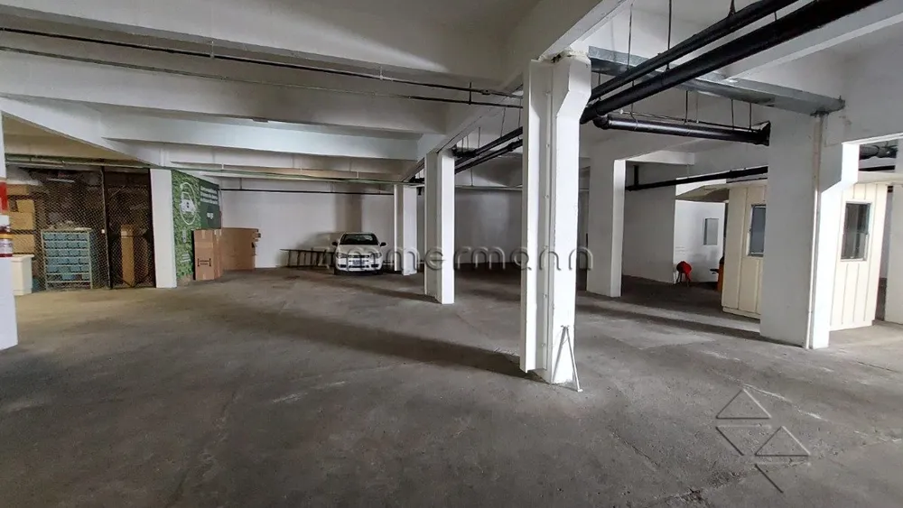 Casa Comercial, 1205 m² - Foto 8