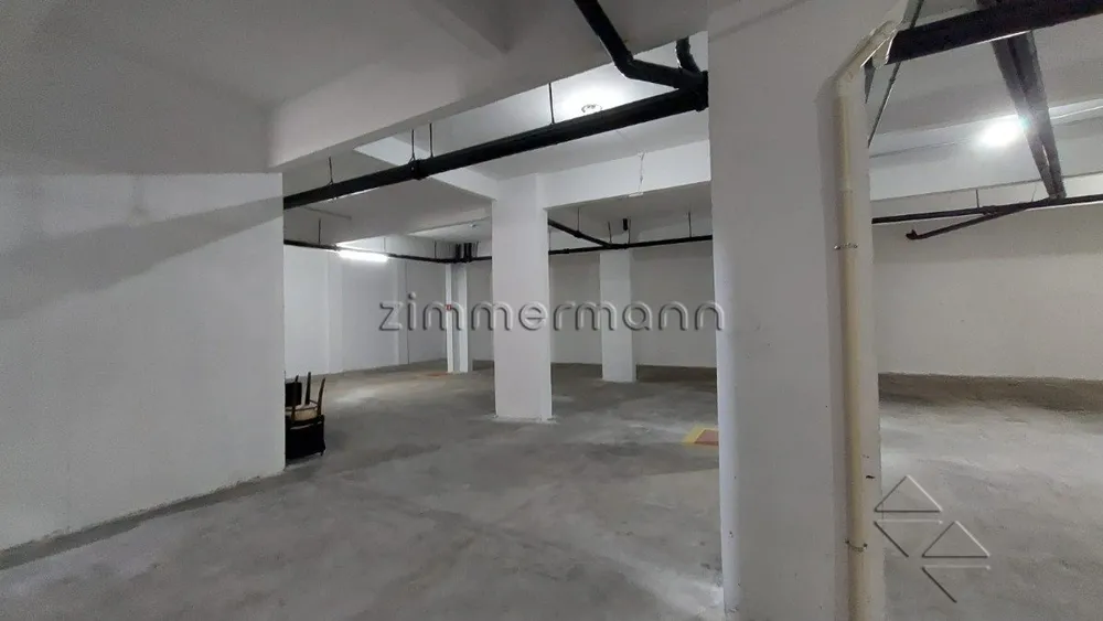 Casa Comercial, 1205 m² - Foto 3