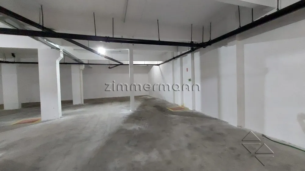 Casa Comercial, 1205 m² - Foto 4
