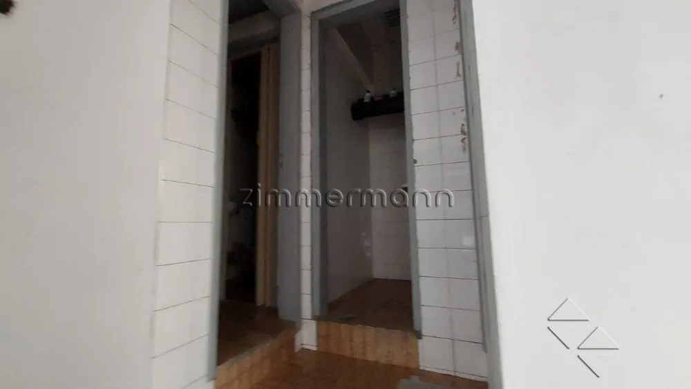 Casa Comercial, 1205 m² - Foto 10