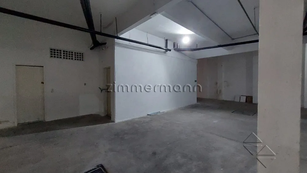 Casa Comercial, 1205 m² - Foto 2