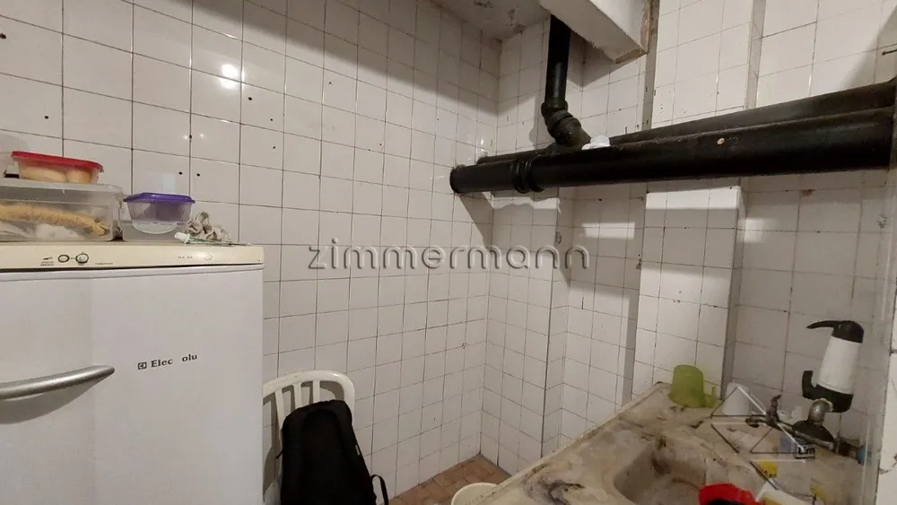 Casa Comercial, 1205 m² - Foto 11