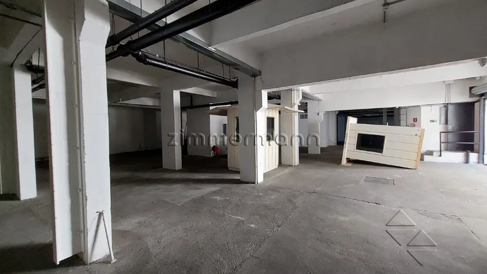 Casa Comercial, 1205 m² - Foto 9