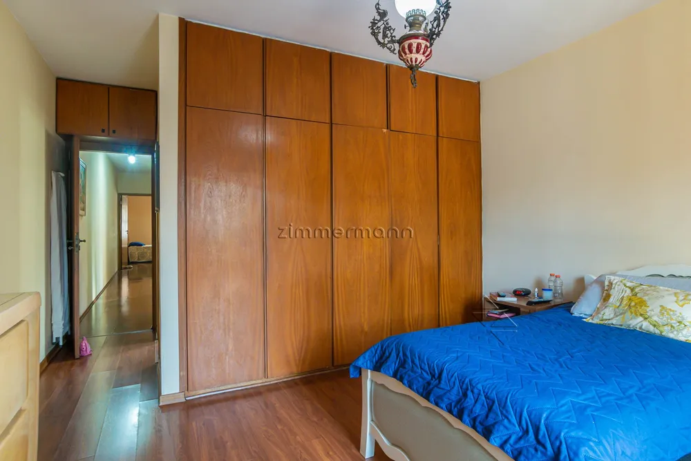 Casa, 3 quartos, 166 m² - Foto 1