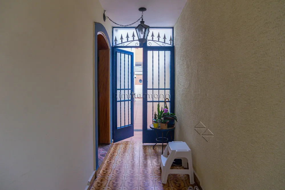 Casa, 3 quartos, 166 m² - Foto 2