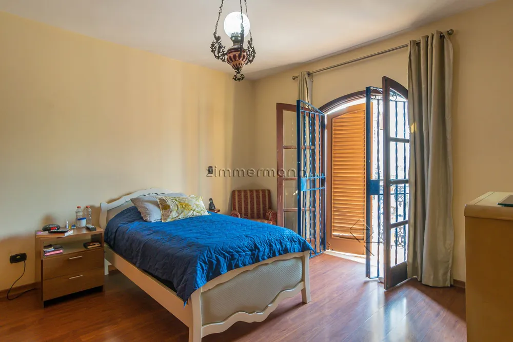 Casa, 3 quartos, 166 m² - Foto 3