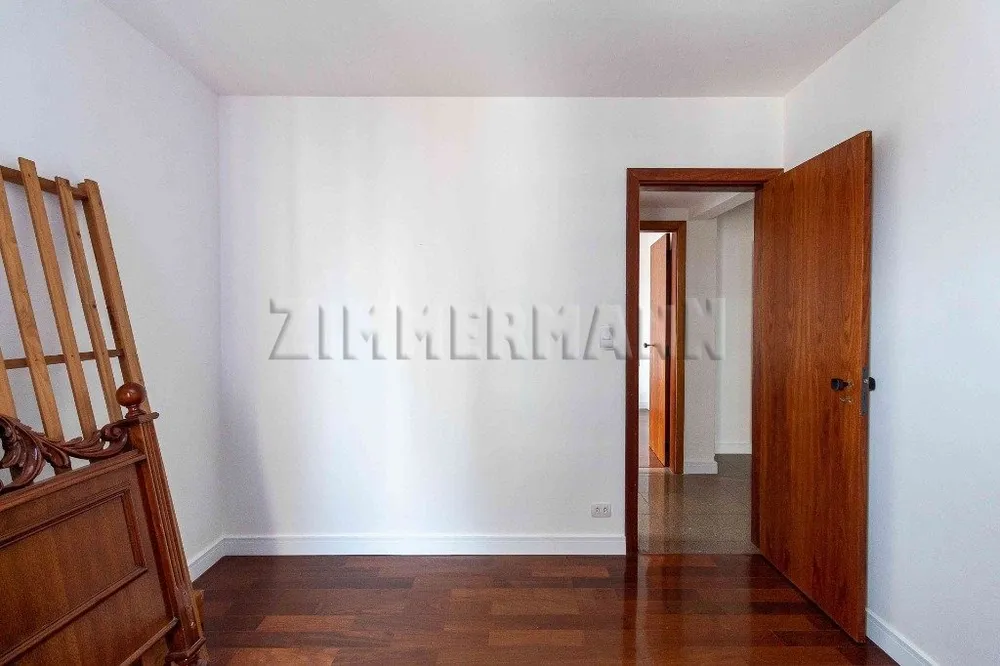 Apartamento, 3 quartos, 121 m² - Foto 8