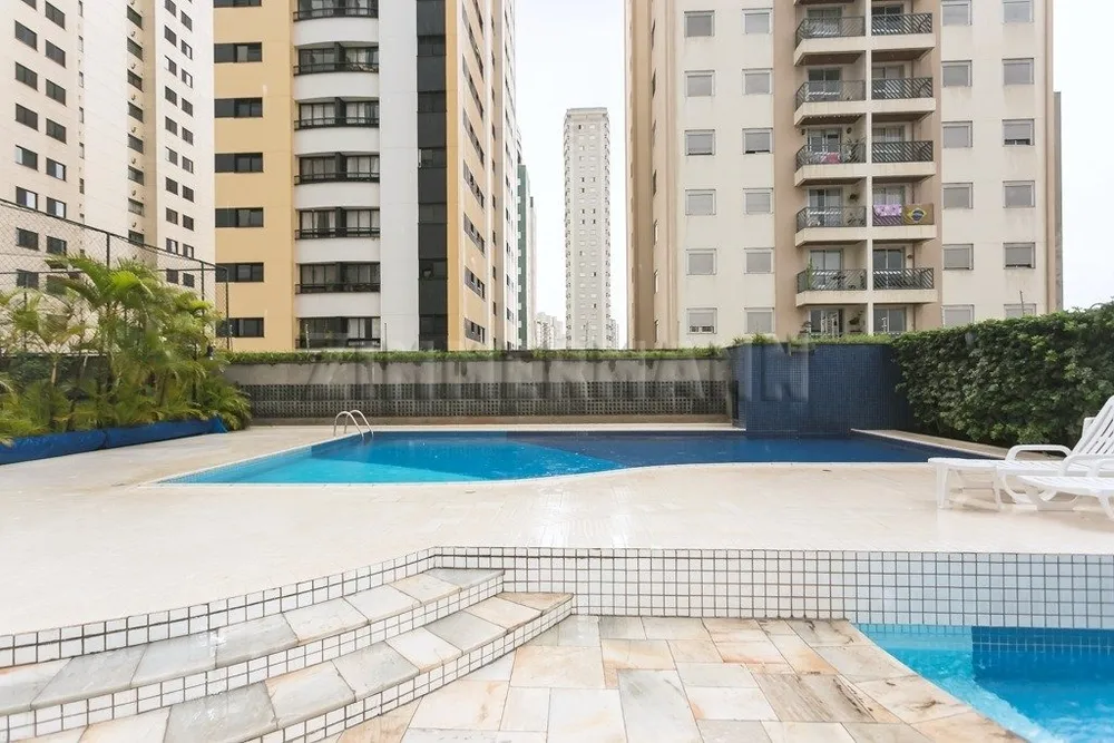 Apartamento, 3 quartos, 121 m² - Foto 5
