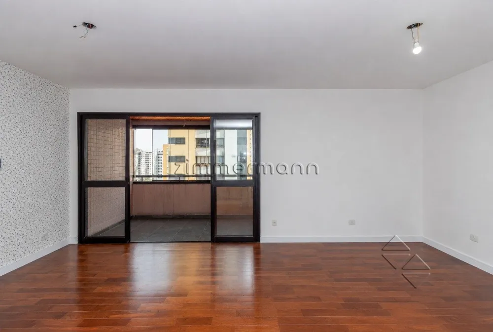 Apartamento, 3 quartos, 121 m² - Foto 7