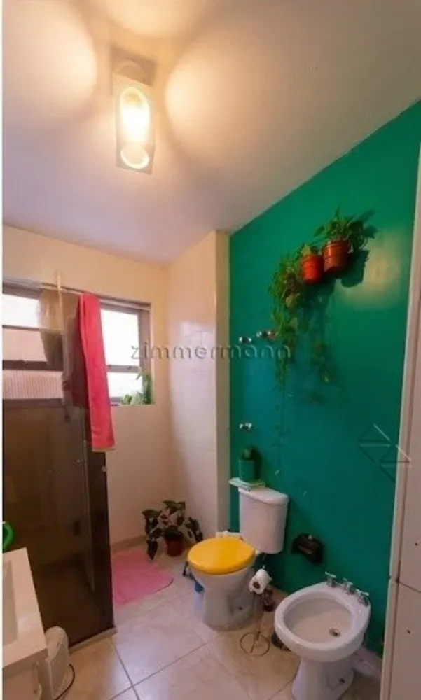 Apartamento, 3 quartos, 213 m² - Foto 4