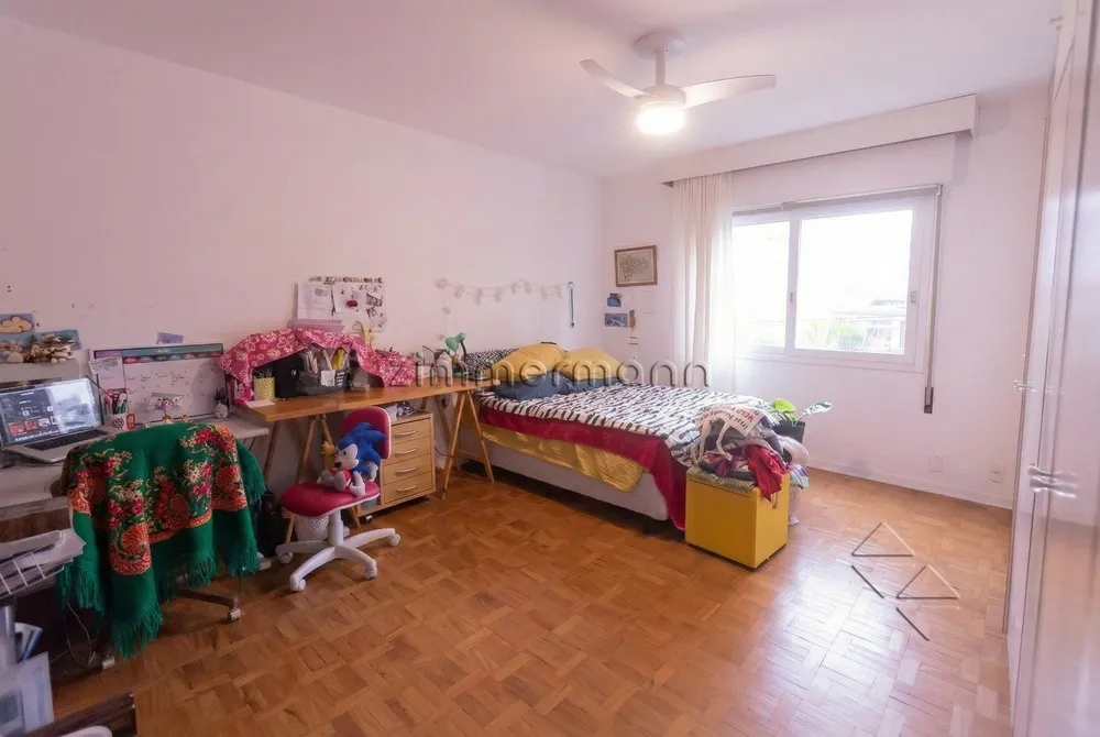 Apartamento, 3 quartos, 213 m² - Foto 3