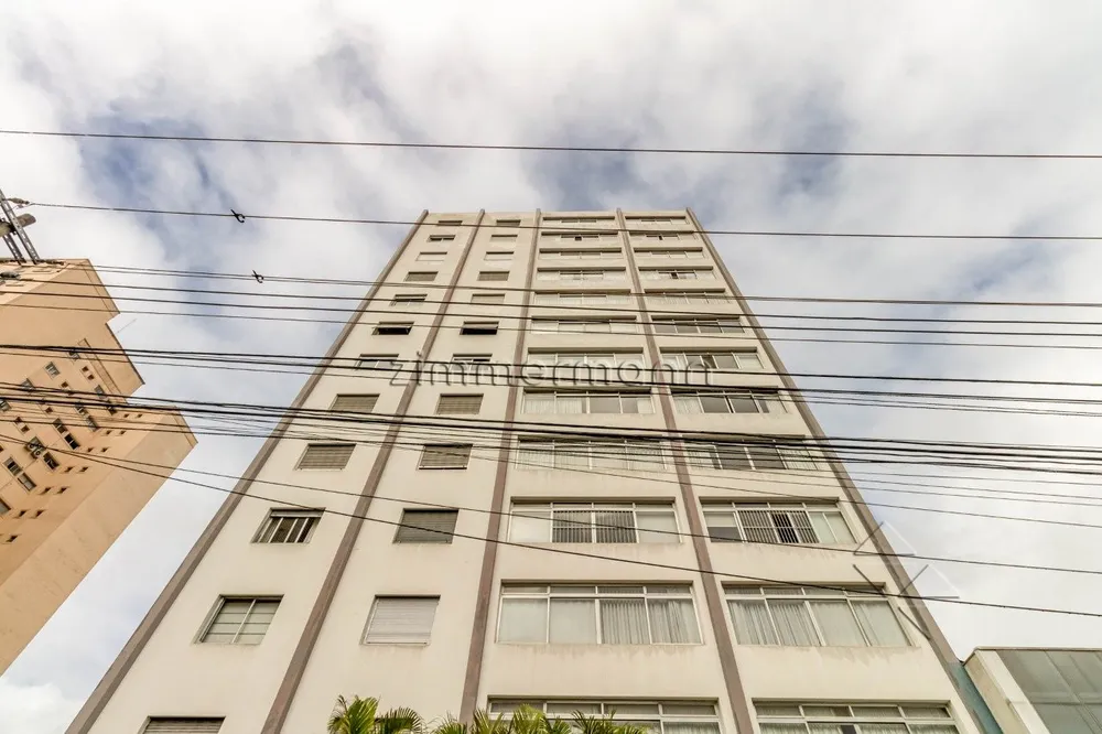Apartamento, 3 quartos, 213 m² - Foto 6