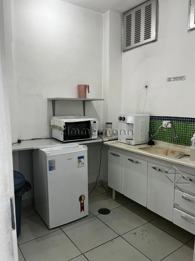 Casa Comercial, 167 m² - Foto 3
