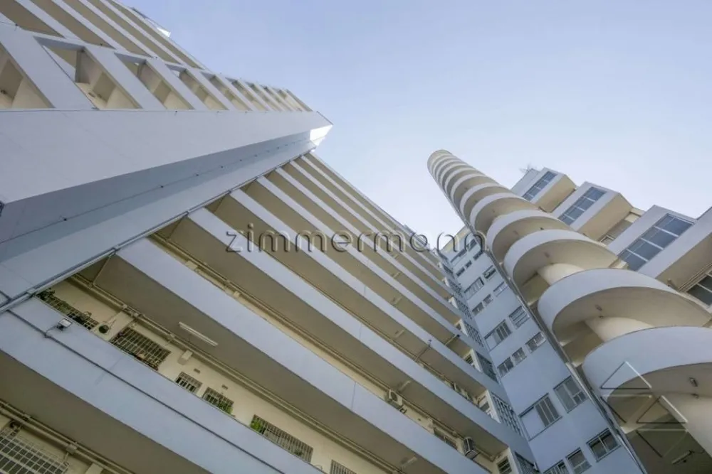 Apartamento, 3 quartos, 117 m² - Foto 2