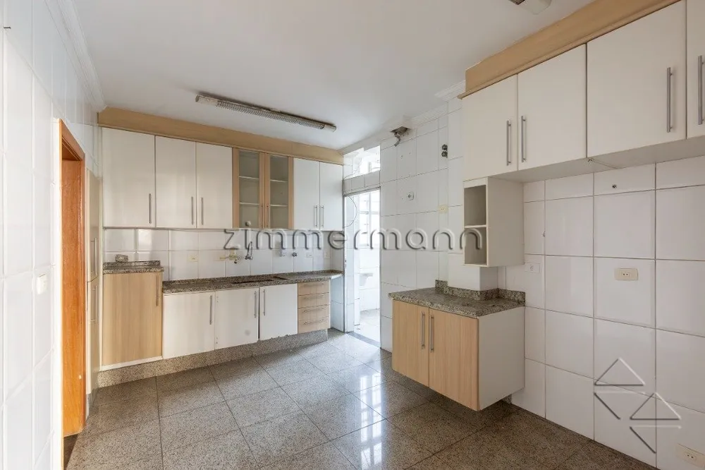 Apartamento, 3 quartos, 117 m² - Foto 12