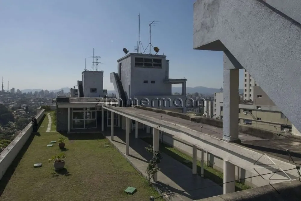 Apartamento, 3 quartos, 117 m² - Foto 7