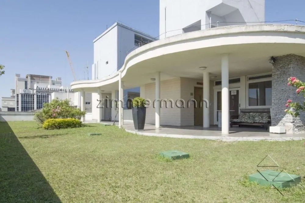Apartamento, 3 quartos, 117 m² - Foto 5