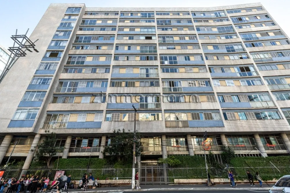 Apartamento, 3 quartos, 117 m² - Foto 4
