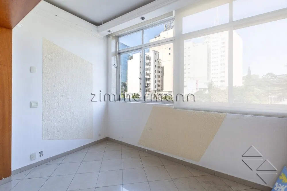 Apartamento, 3 quartos, 117 m² - Foto 9