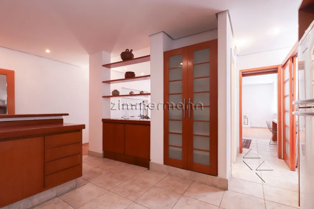 Apartamento, 2 quartos, 115 m² - Foto 6