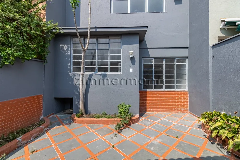 Casa, 3 quartos, 229 m² - Foto 2