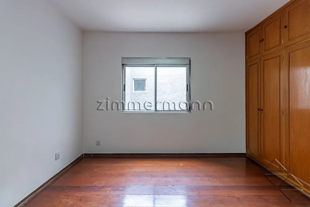 Casa, 3 quartos, 229 m² - Foto 5