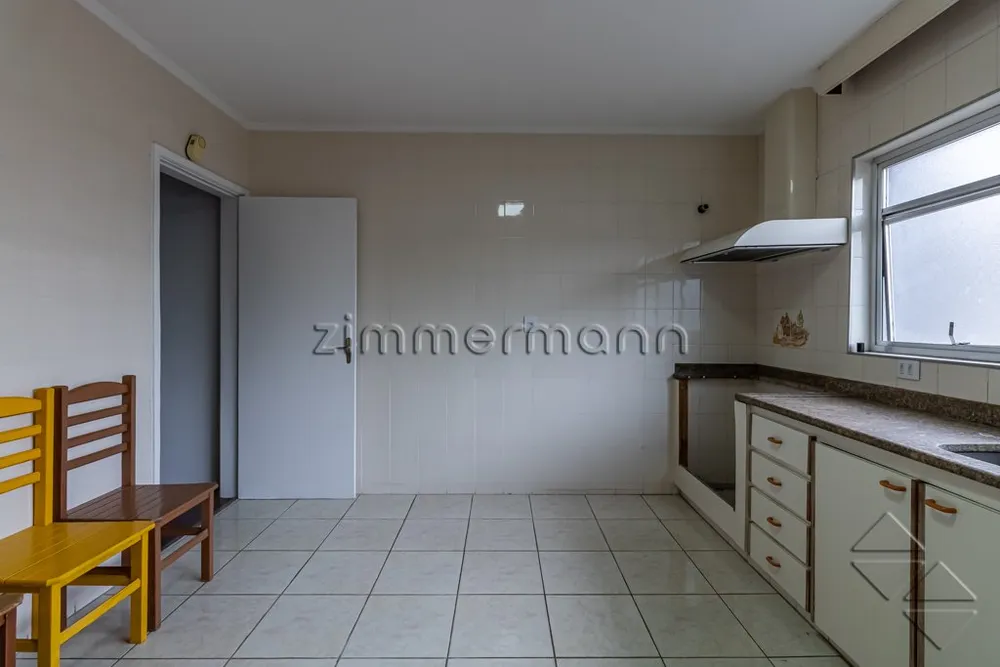 Casa, 3 quartos, 229 m² - Foto 4