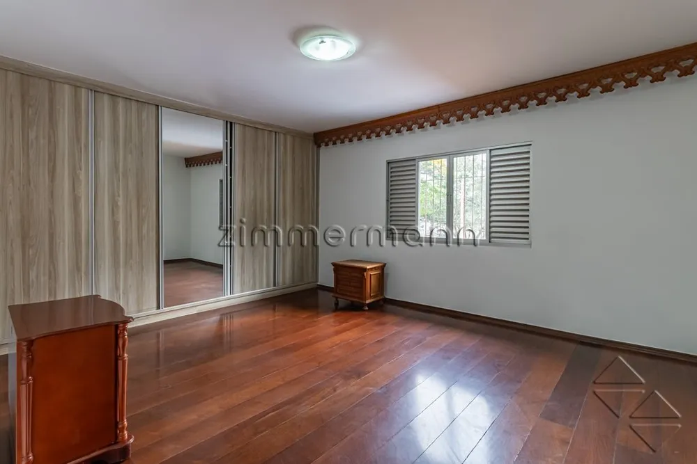Casa, 3 quartos, 229 m² - Foto 8