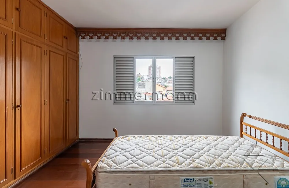 Casa, 3 quartos, 229 m² - Foto 5