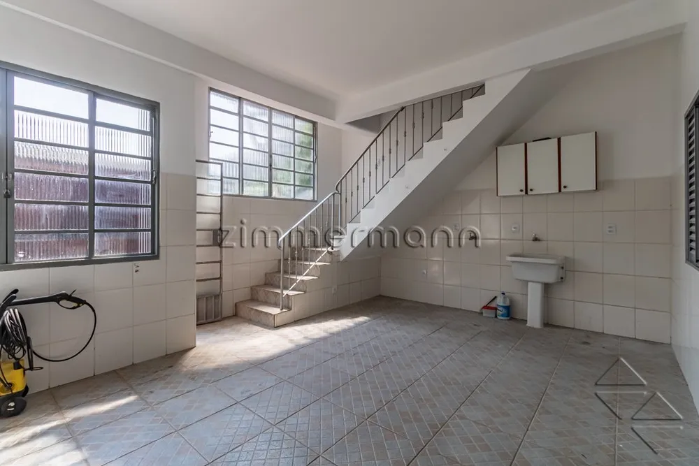 Casa, 3 quartos, 229 m² - Foto 3